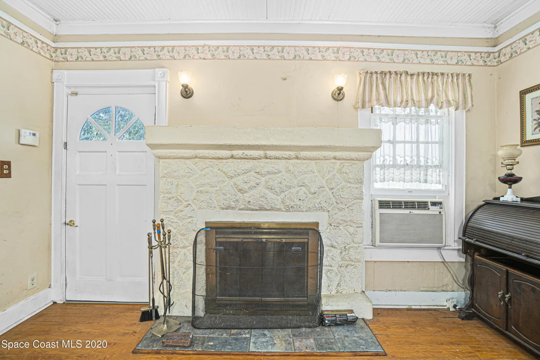 Photo of 135 City Point Road