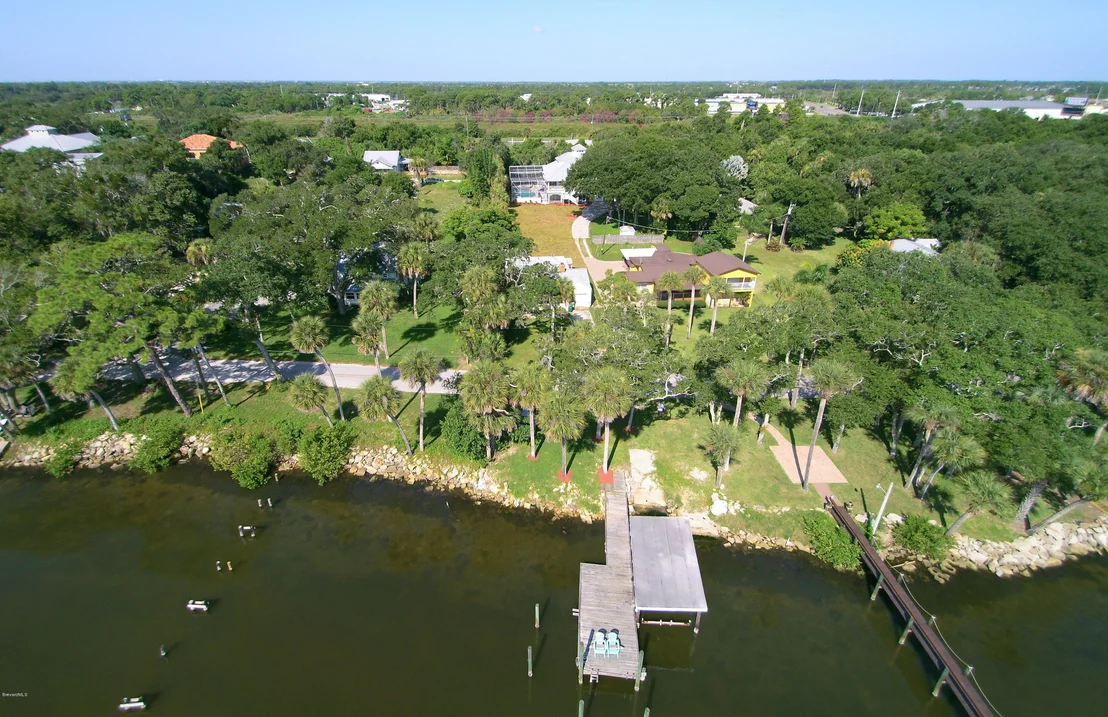 Photo of 2019 Rockledge Drive