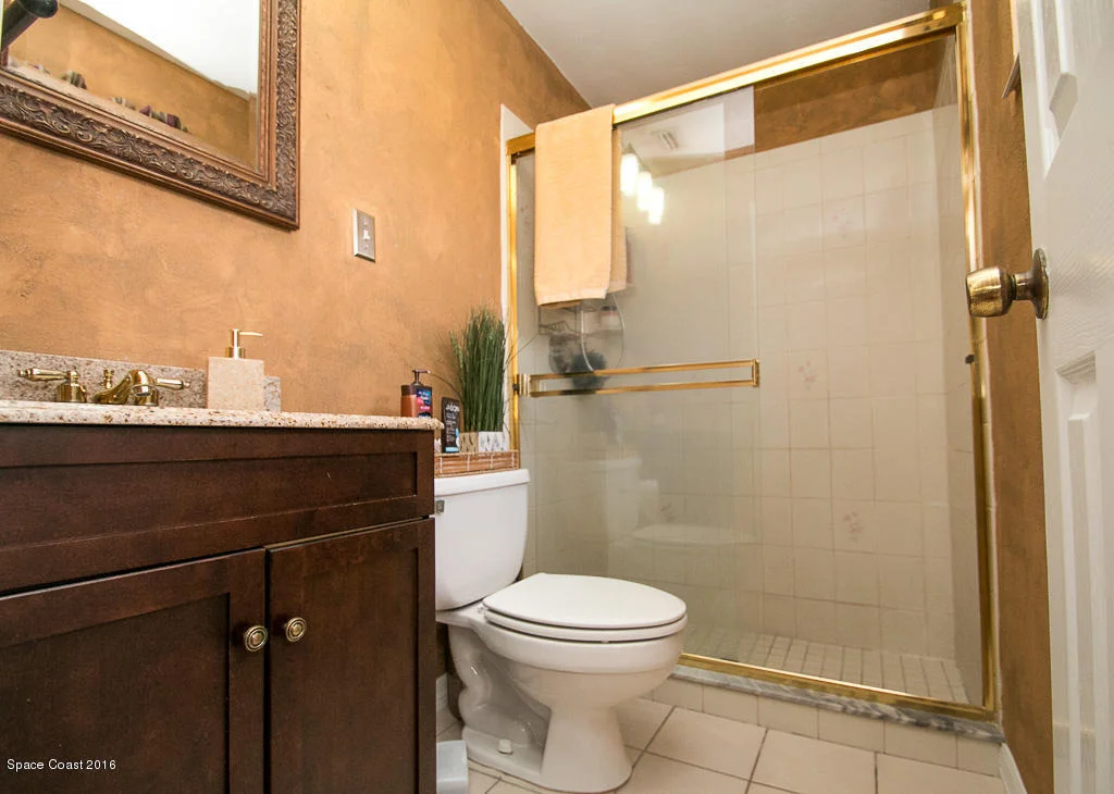 Photo of 1088 Hermosa Drive