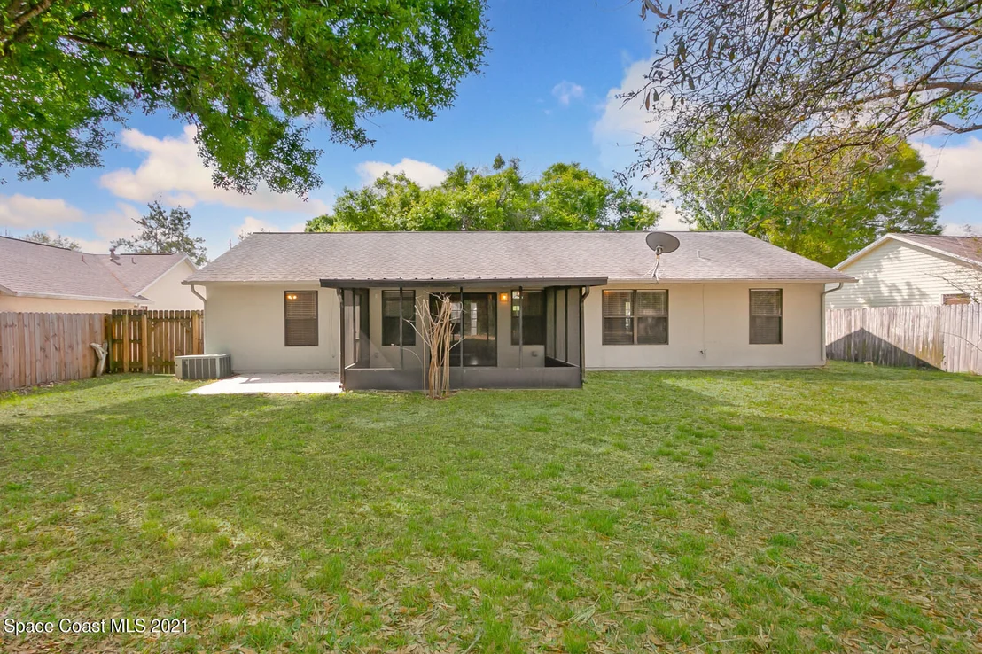 Photo of 4715 Willow Bend Drive