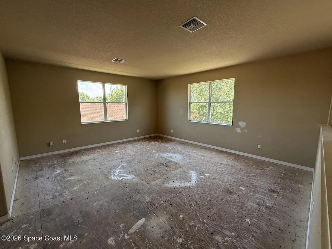 Photo of 4719 Chastain Drive