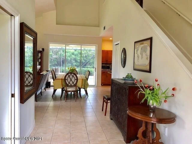 Photo of 130 Seaglass Drive
