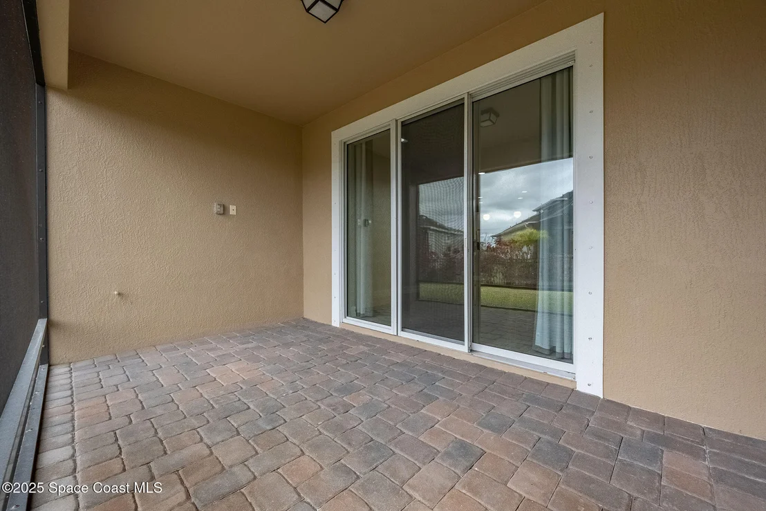Photo of 3327 Addison Drive