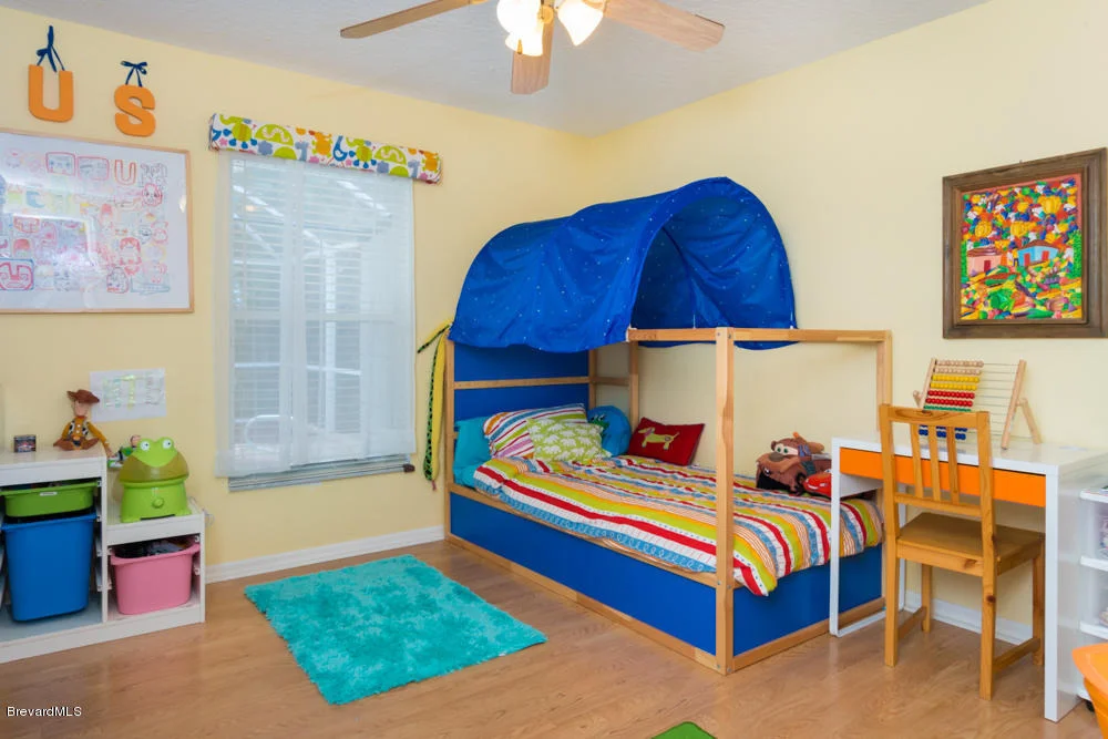 Photo of 1180 Spring Oak Drive