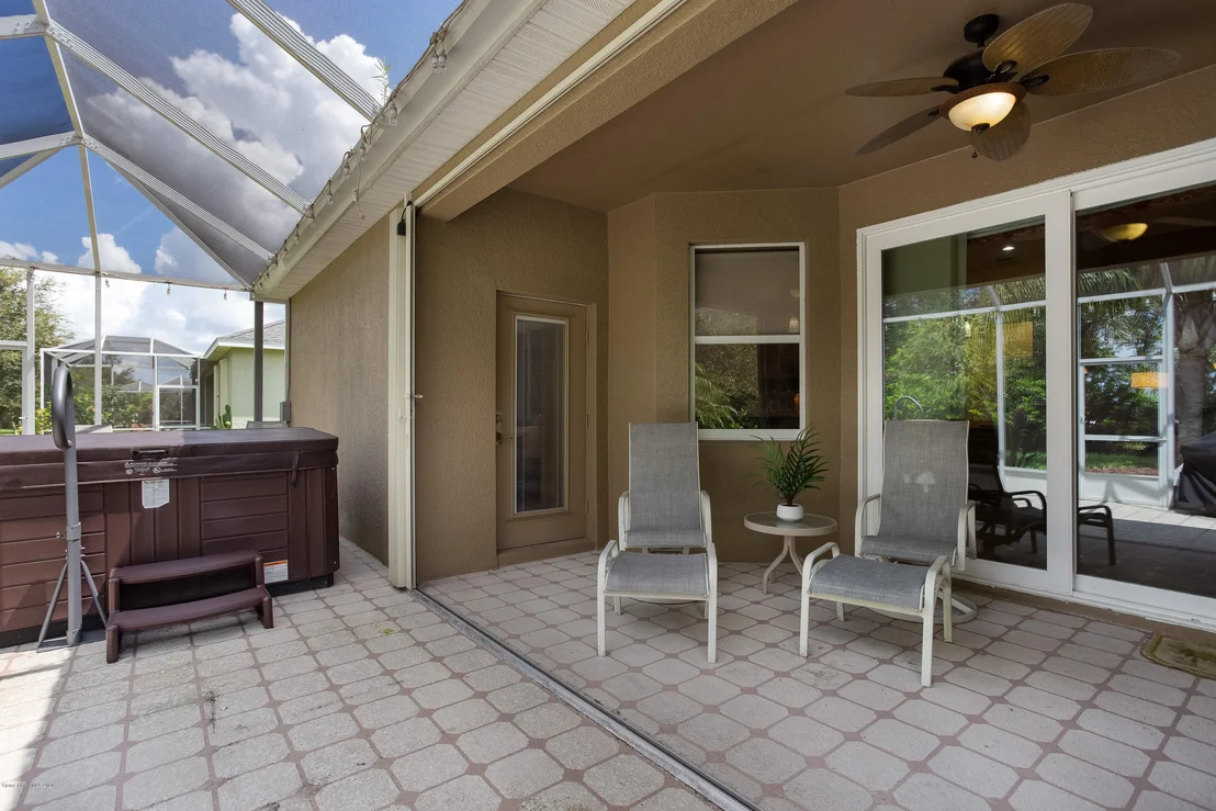 Photo of 3851 Funston Circle