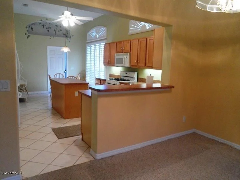 Photo of 406 Haley Court