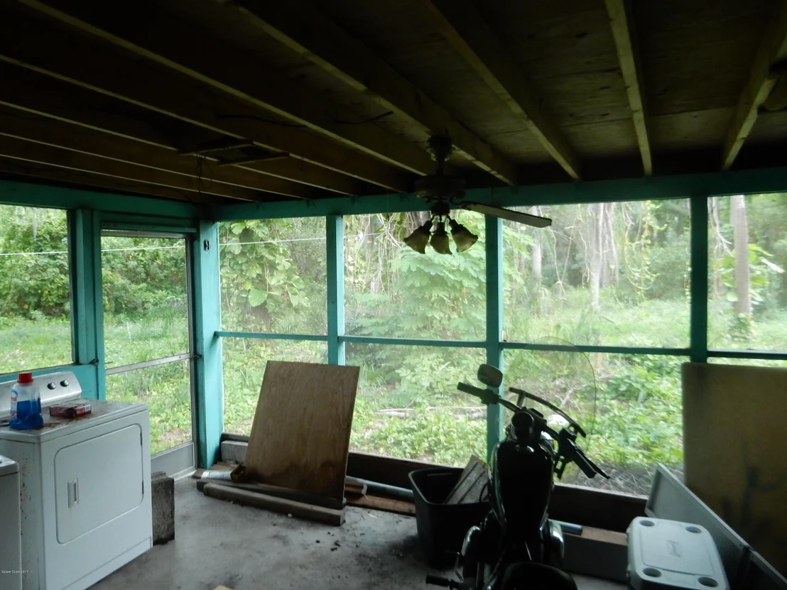 Photo of 2605 Dairy Road