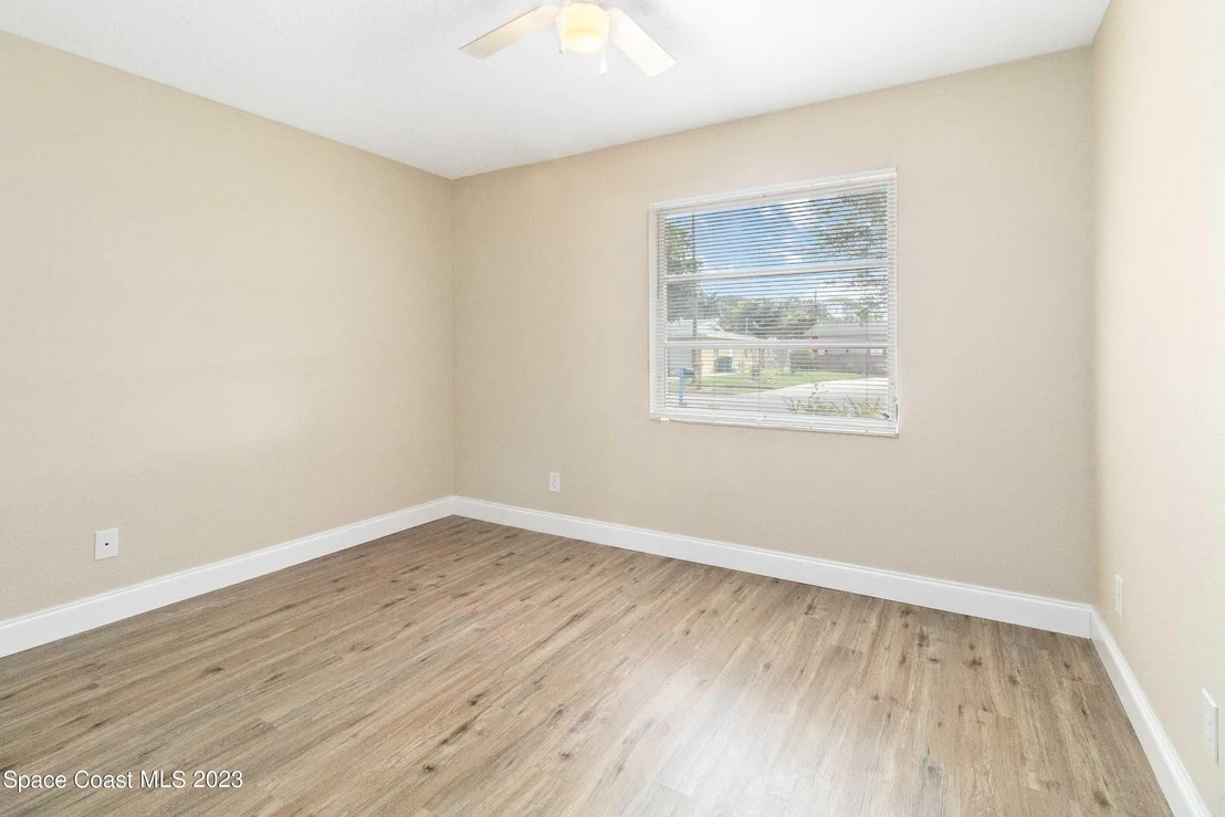 Photo of 719 Aurora Street