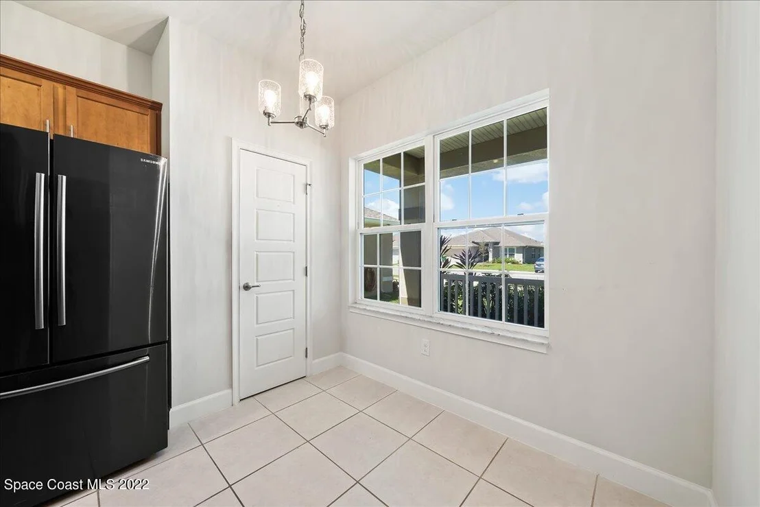Photo of 741 Tupelo Circle