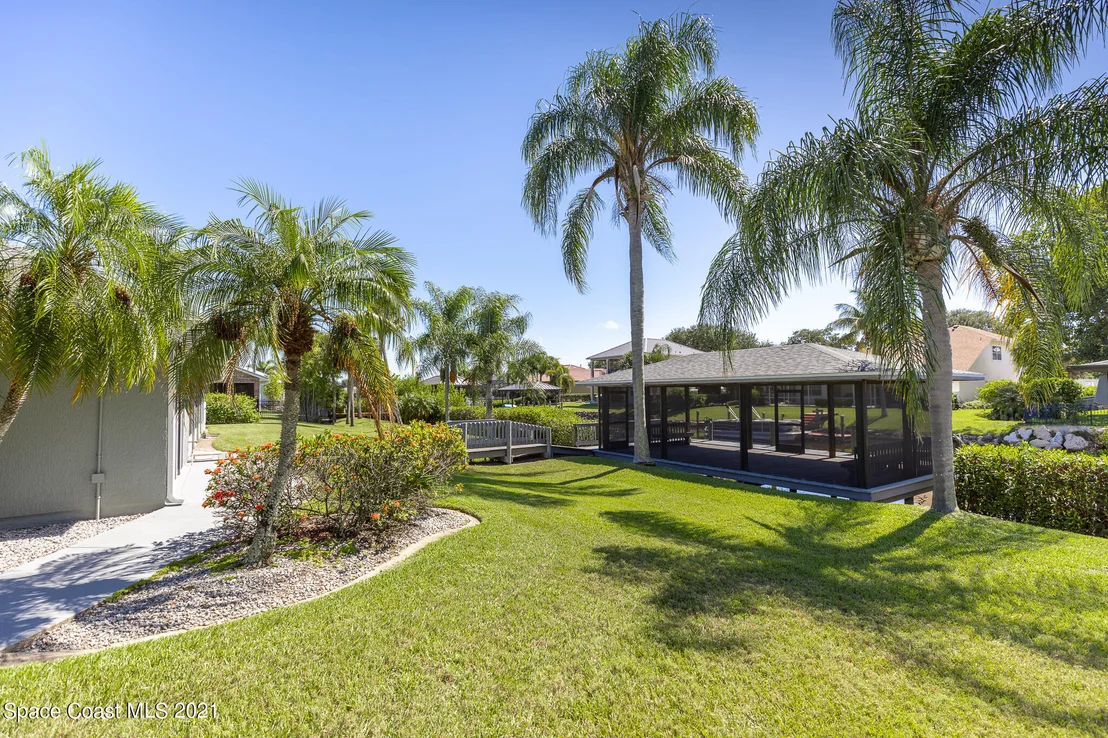 Photo of 6300 Capstan Court
