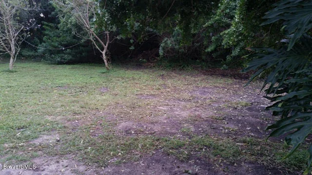 Photo of 1619 Sue Drive