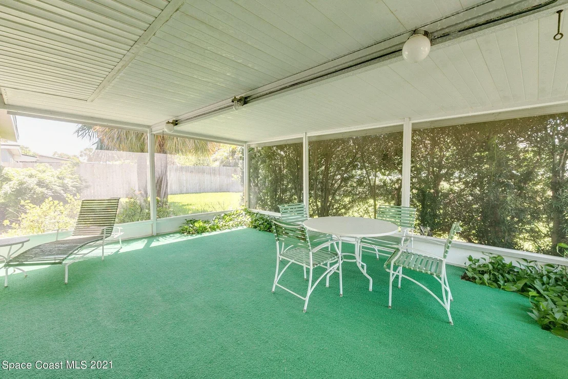 Photo of 440 Penguin Drive