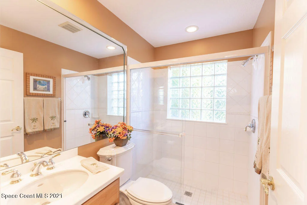 Photo of 4567 Merlot Drive