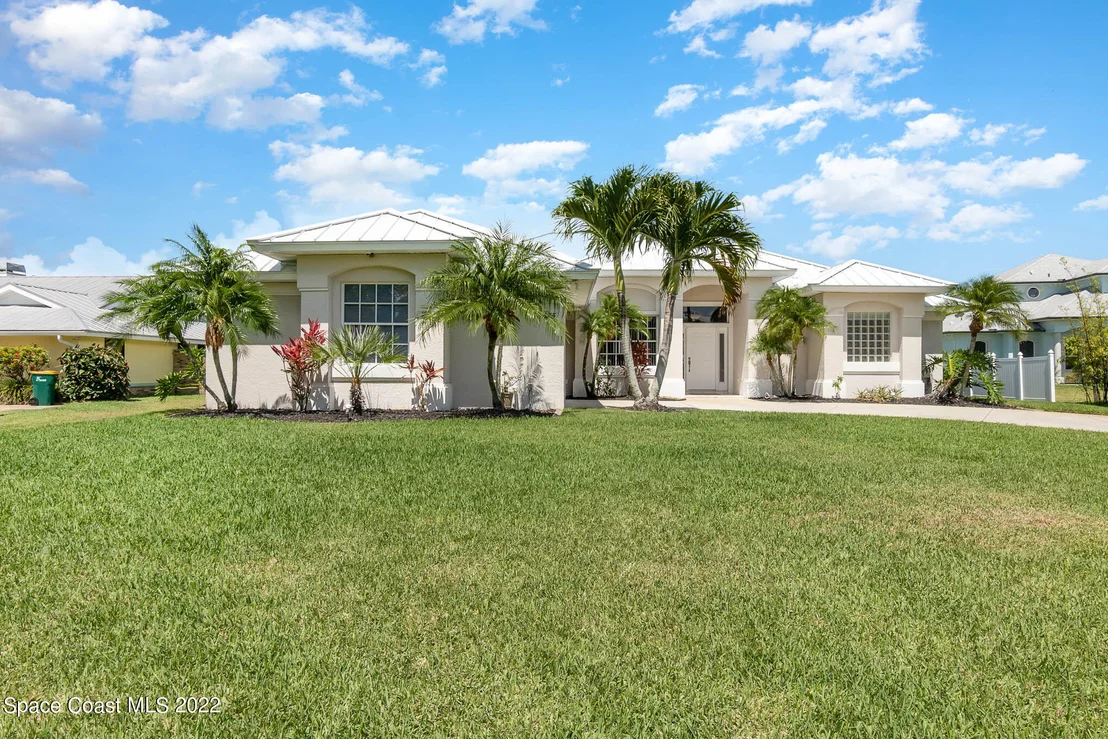 Photo of 6375 Anchor Lane