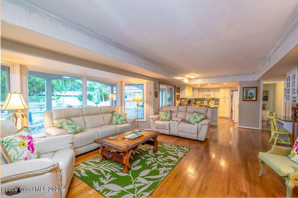 Photo of 350 Amberjack Place