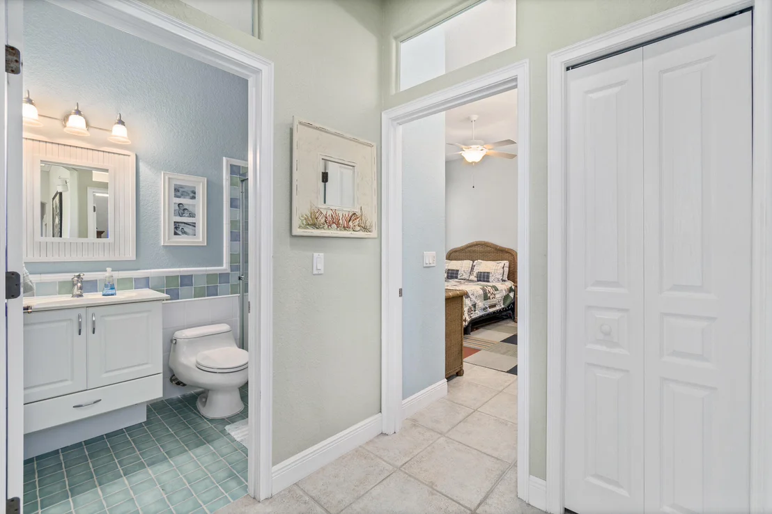 Photo of 4341 Collingtree Drive
