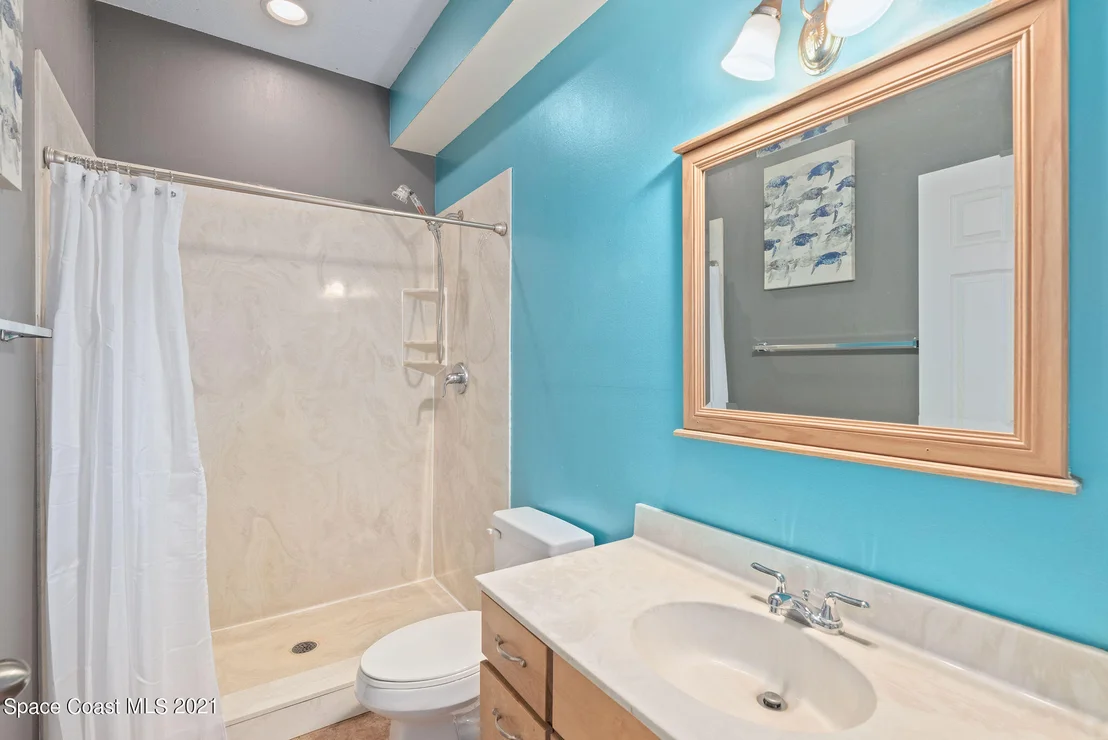 Photo of 4570 Alix Lane