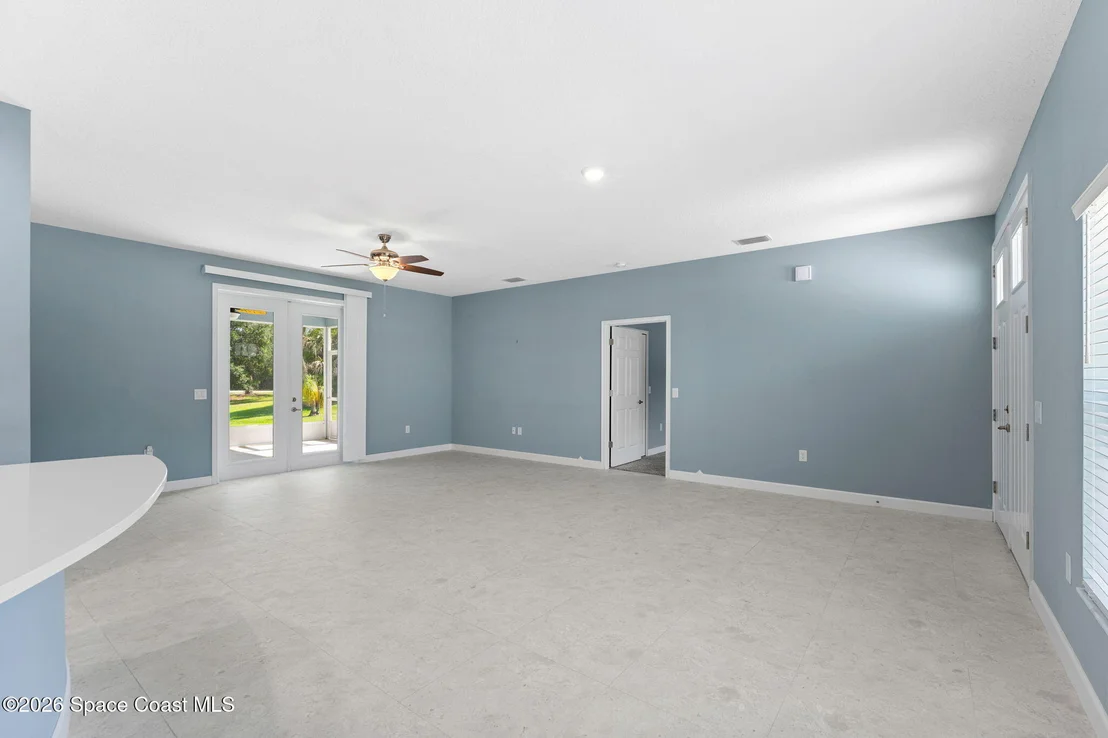 Photo of 2510 Ranch Road