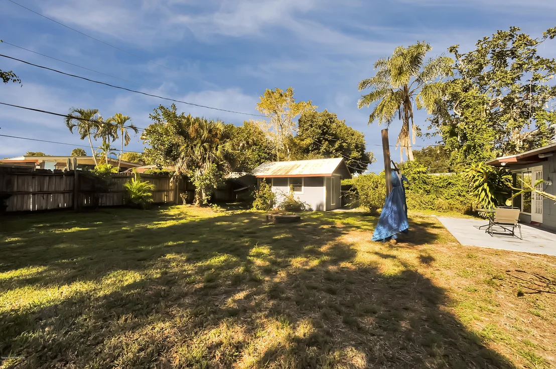 Photo of 820 Glenmore Circle