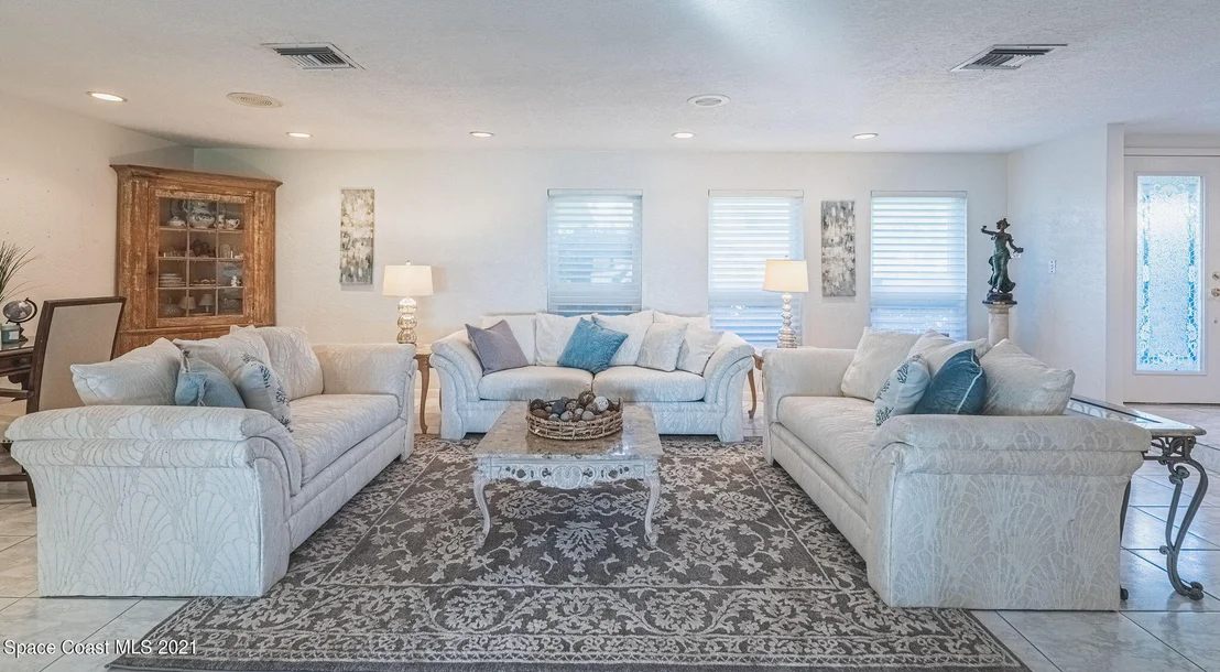 Photo of 25 West Point Drive