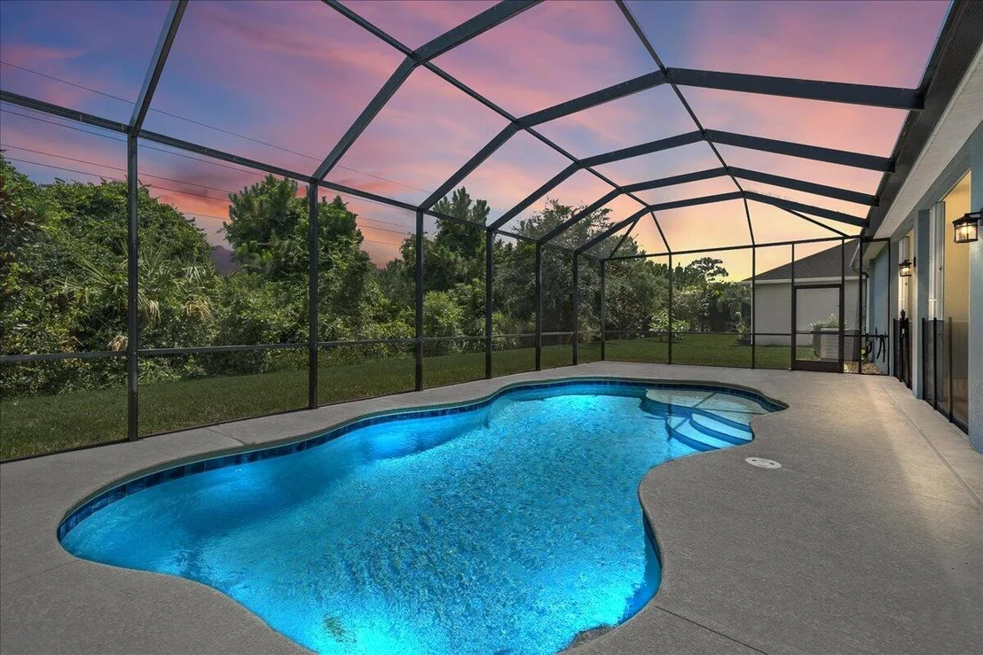 Photo of 2720 Jolena Drive