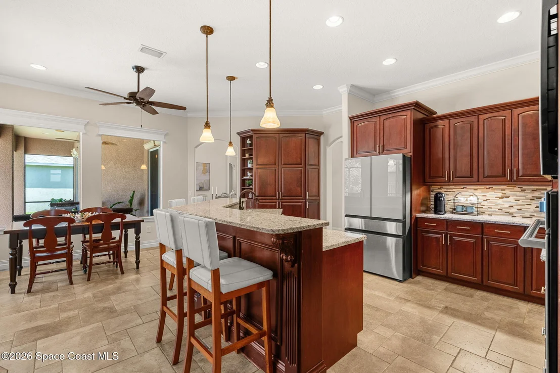 Photo of 2242 Woodfield Circle