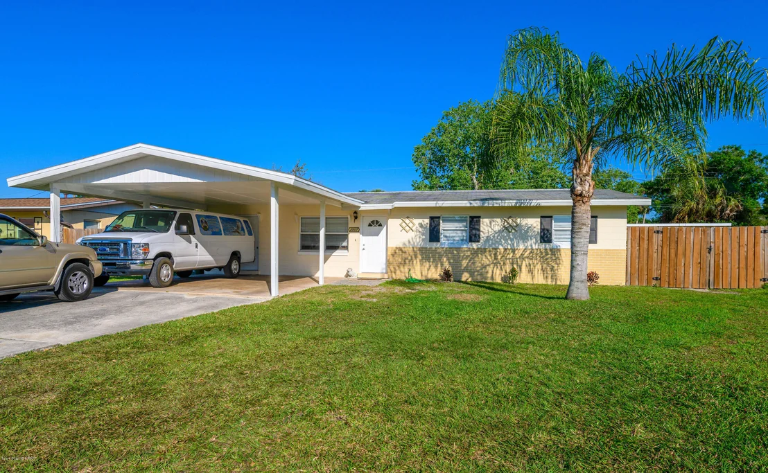 Photo of 2507 Marlowe Place