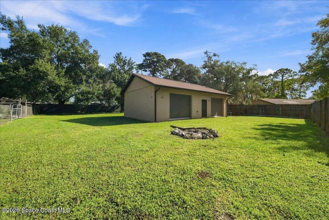 Photo of 3705 Quail Haven Drive