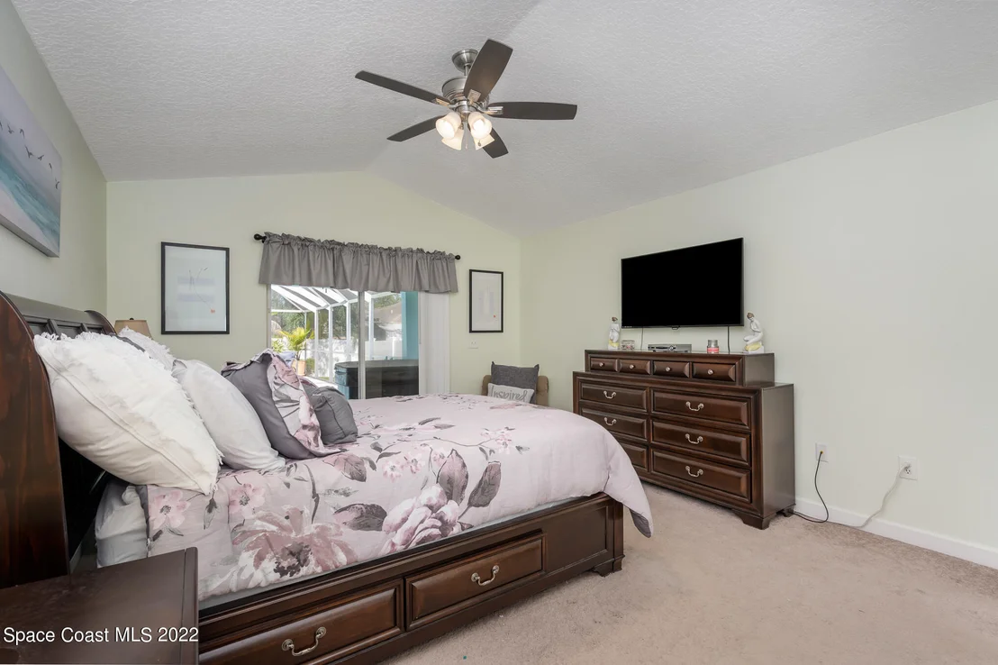 Photo of 4672 Patrick Lane