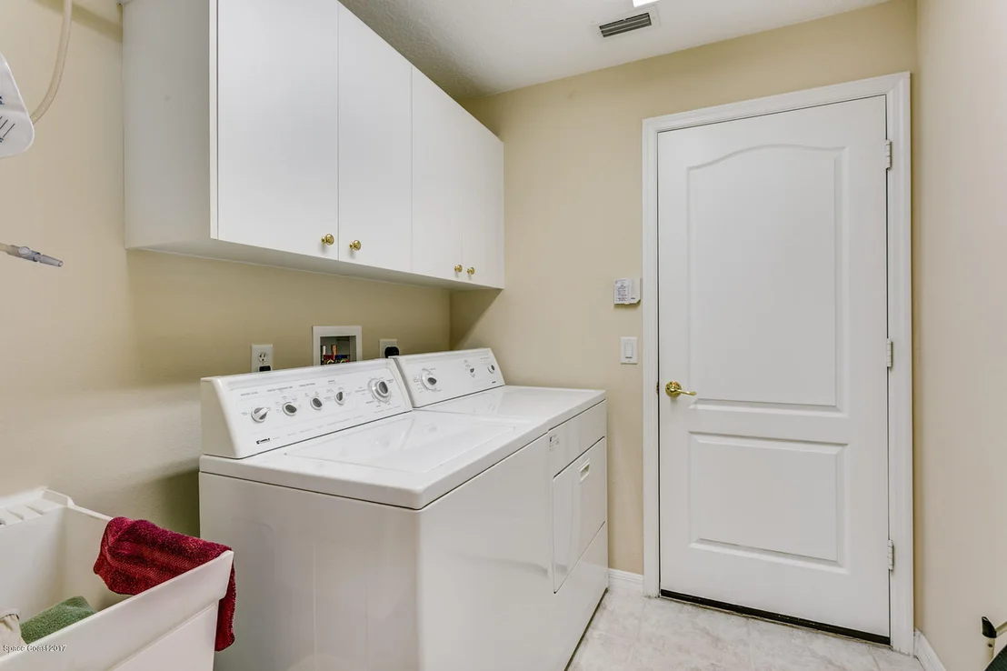 Photo of 3133 Grayson Drive