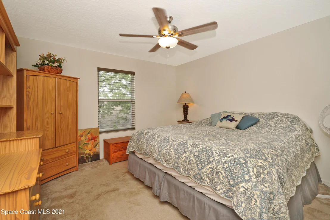 Photo of 2775 Summer Brook Street