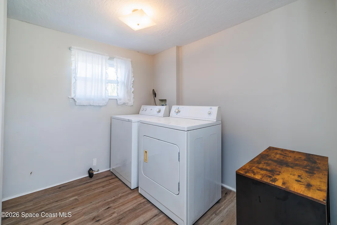 Photo of 412 Osprey Drive