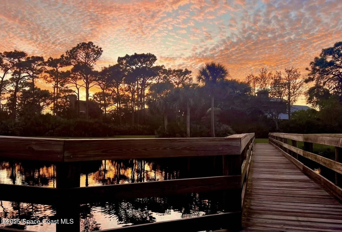 Photo of 3920 Turkey Point Drive