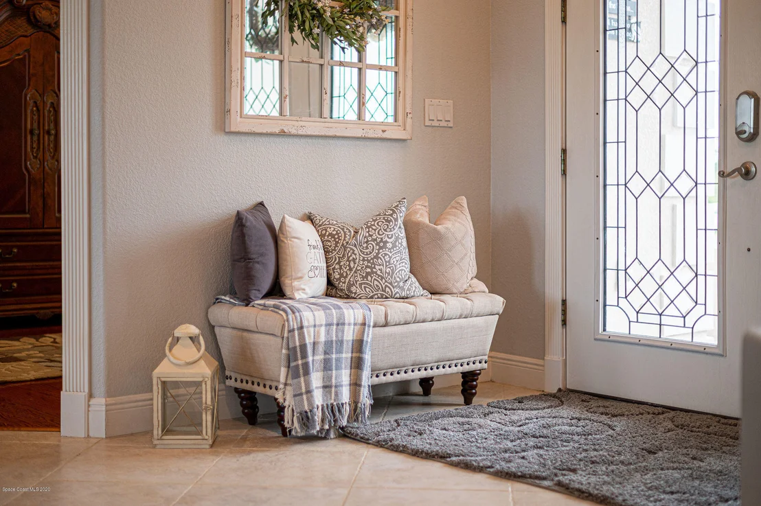 Photo of 1008 Daisy Lane