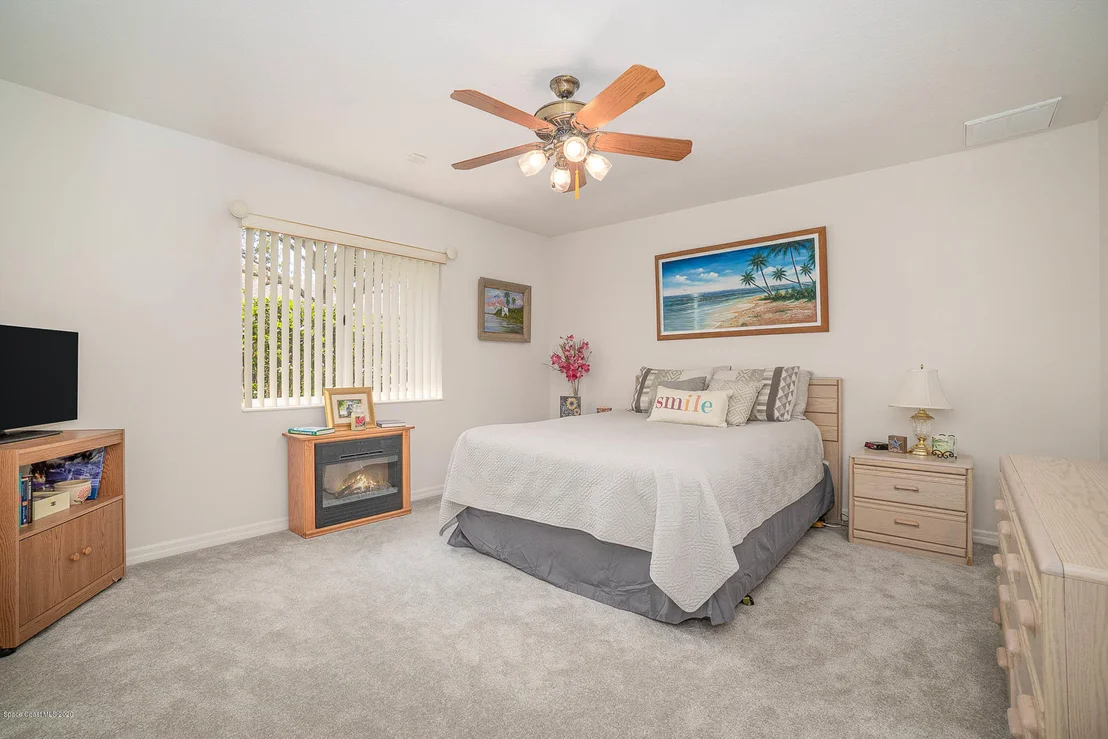 Photo of 2000 Buckhead Court