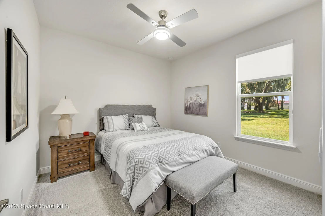 Photo of 2003 Killian Drive NE