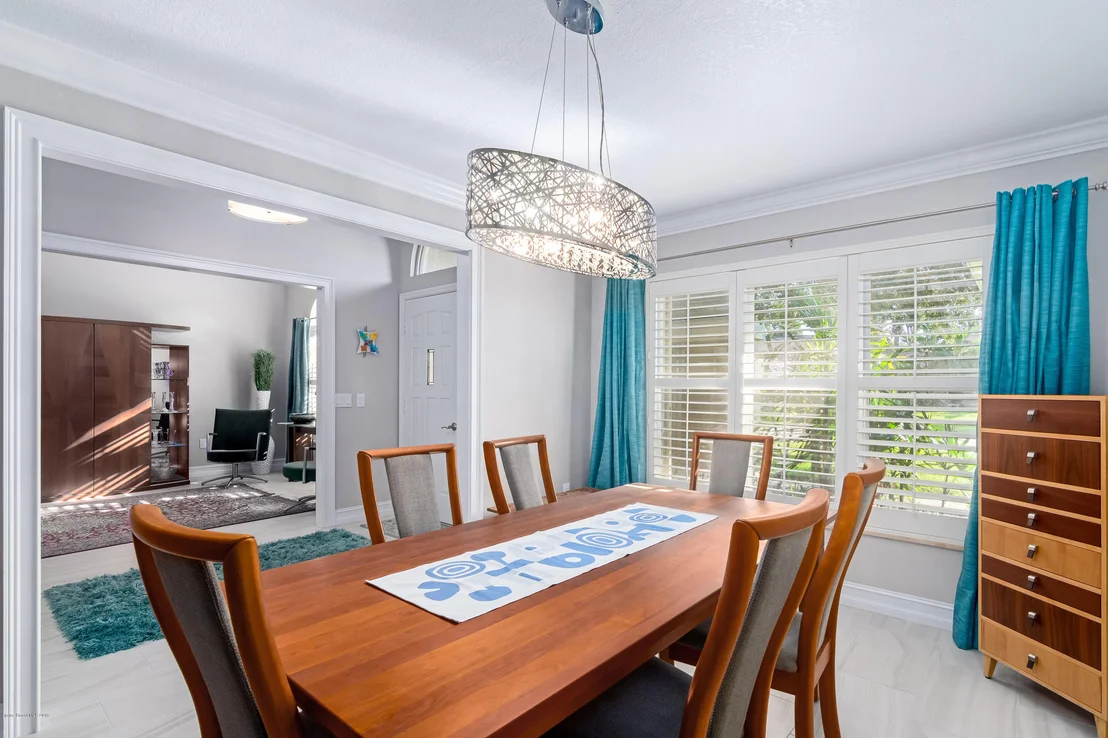 Photo of 3868 Wethersfield Circle