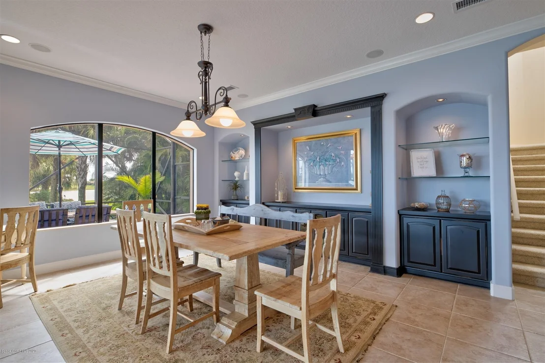 Photo of 2803 Bellwind Circle