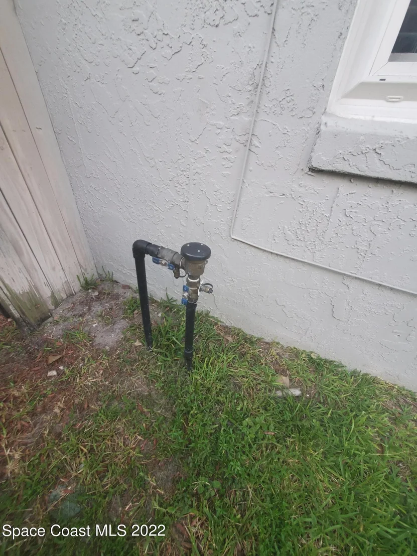 Photo of 3931 Biscayne Dr. Drive