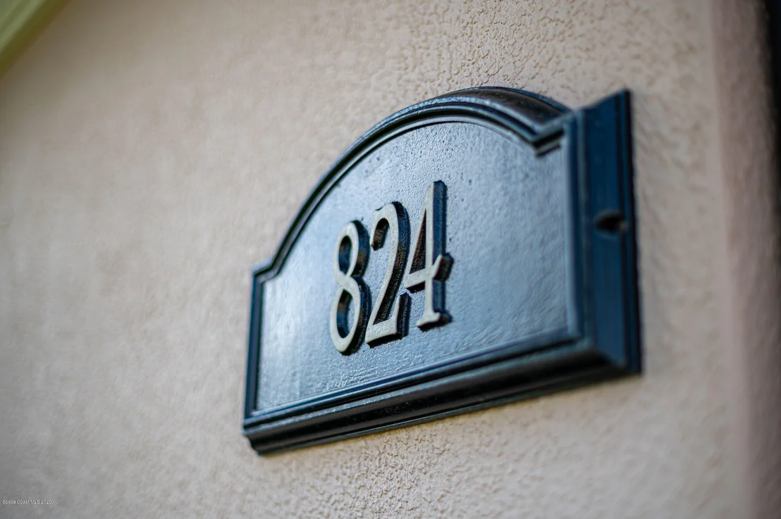 Photo of 824 Lorenza Place