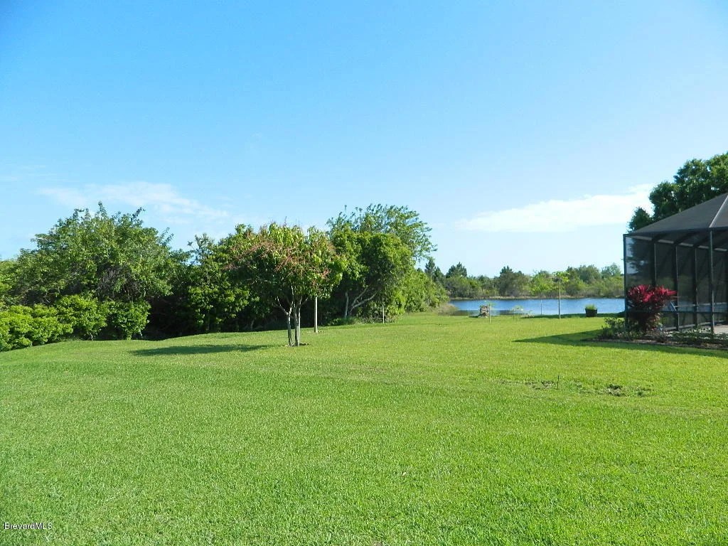 Photo of 4025 Long Leaf Drive