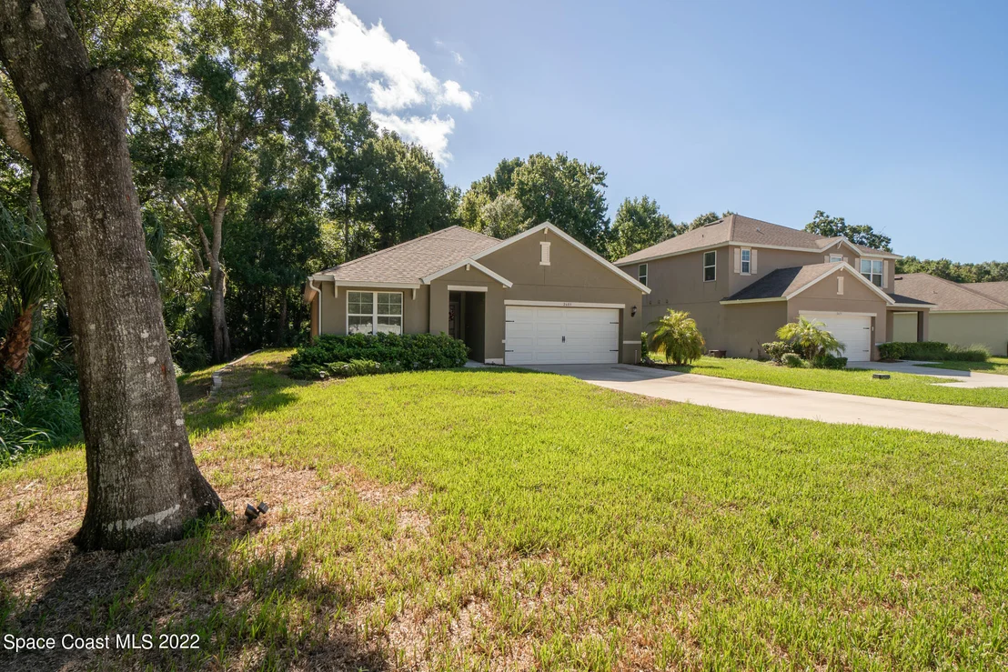Photo of 2685 Falcon Lane