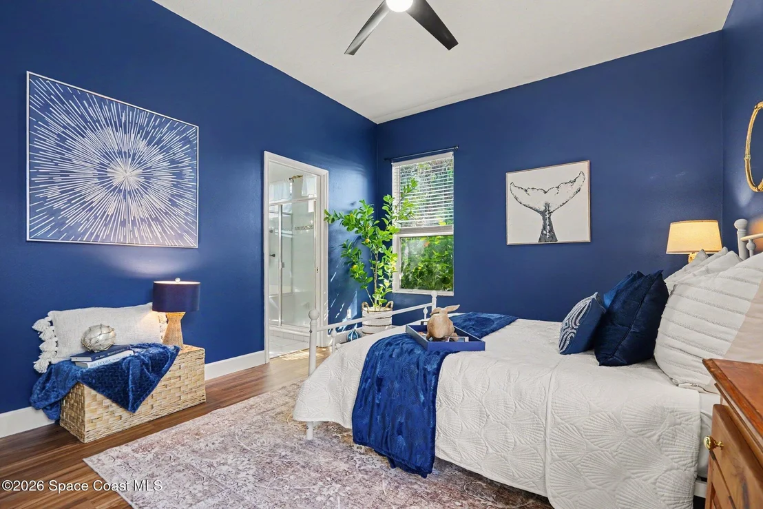 Photo of 854 Villa Drive