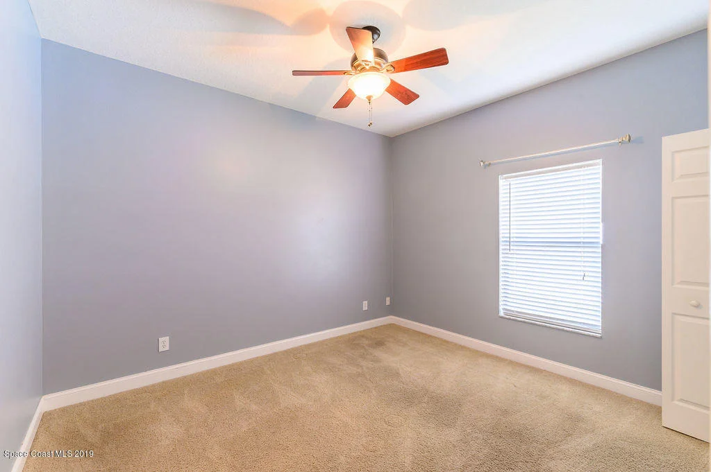 Photo of 1142 Hailey Street