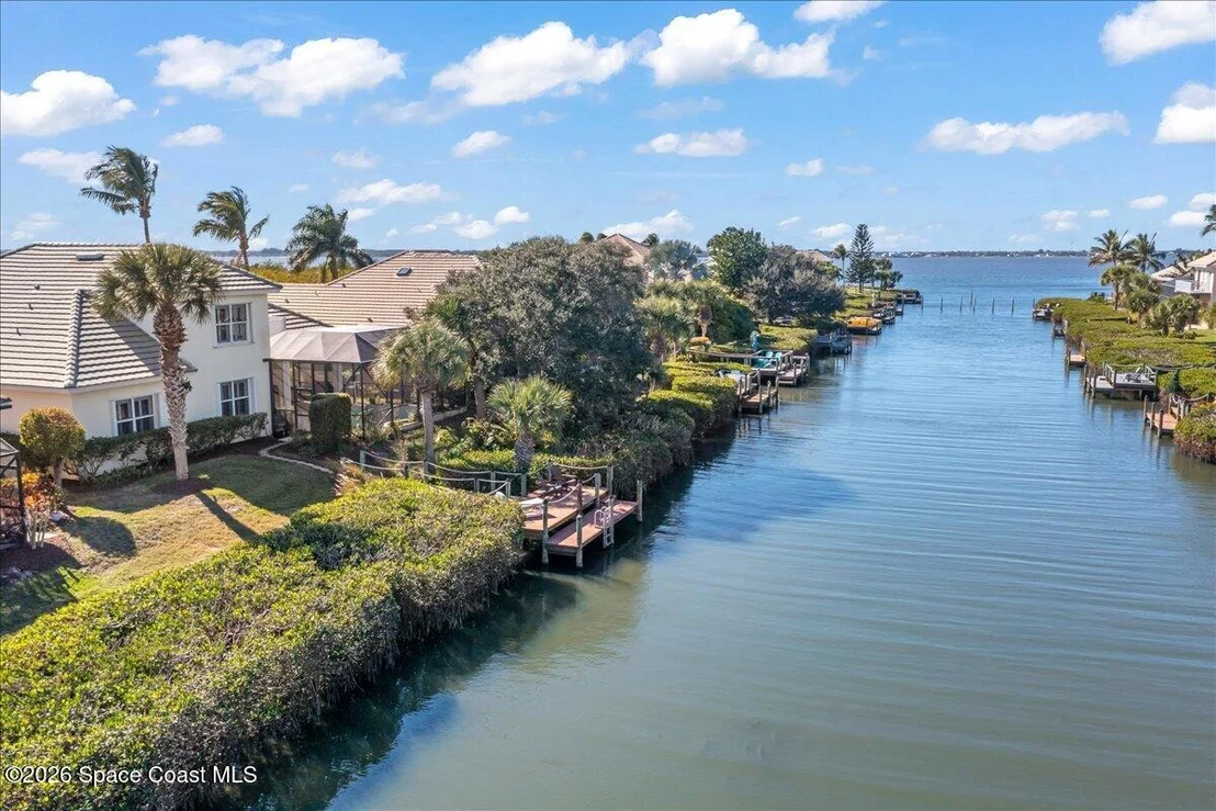 Photo of 5297 Solway Drive