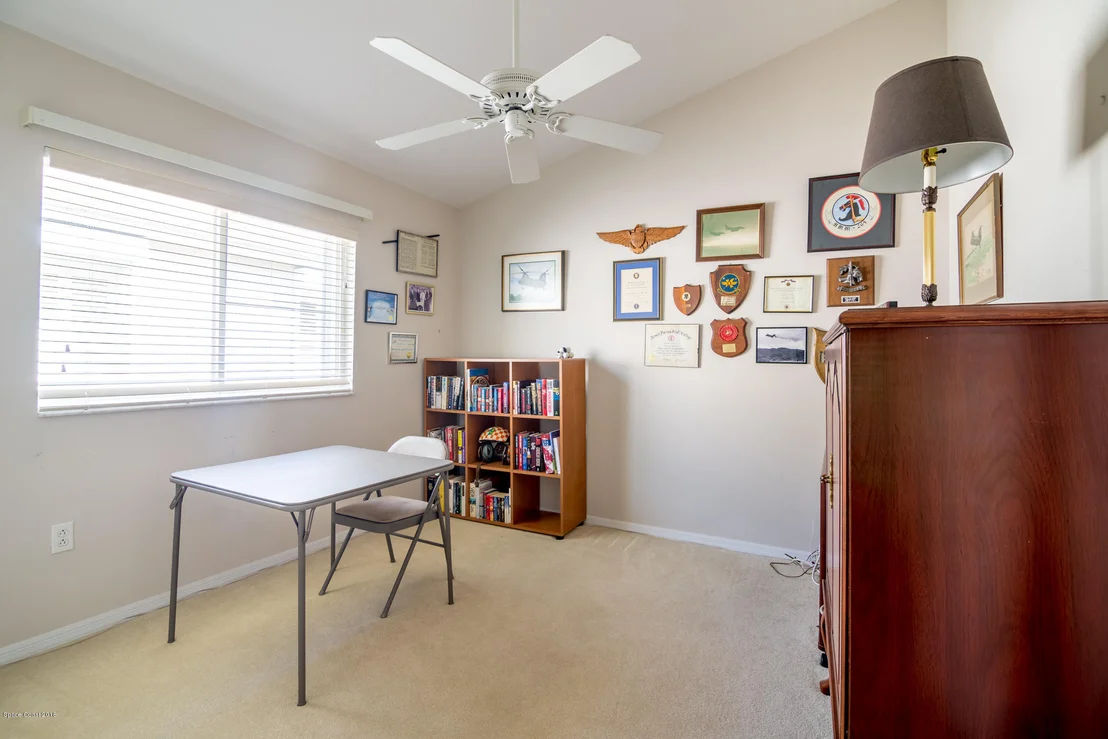 Photo of 1575 Timacuan Drive