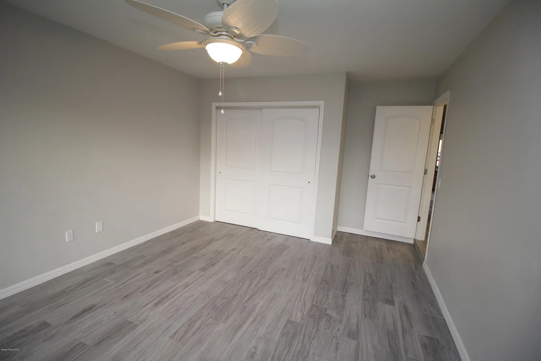 Photo of 792 Ocean Drive