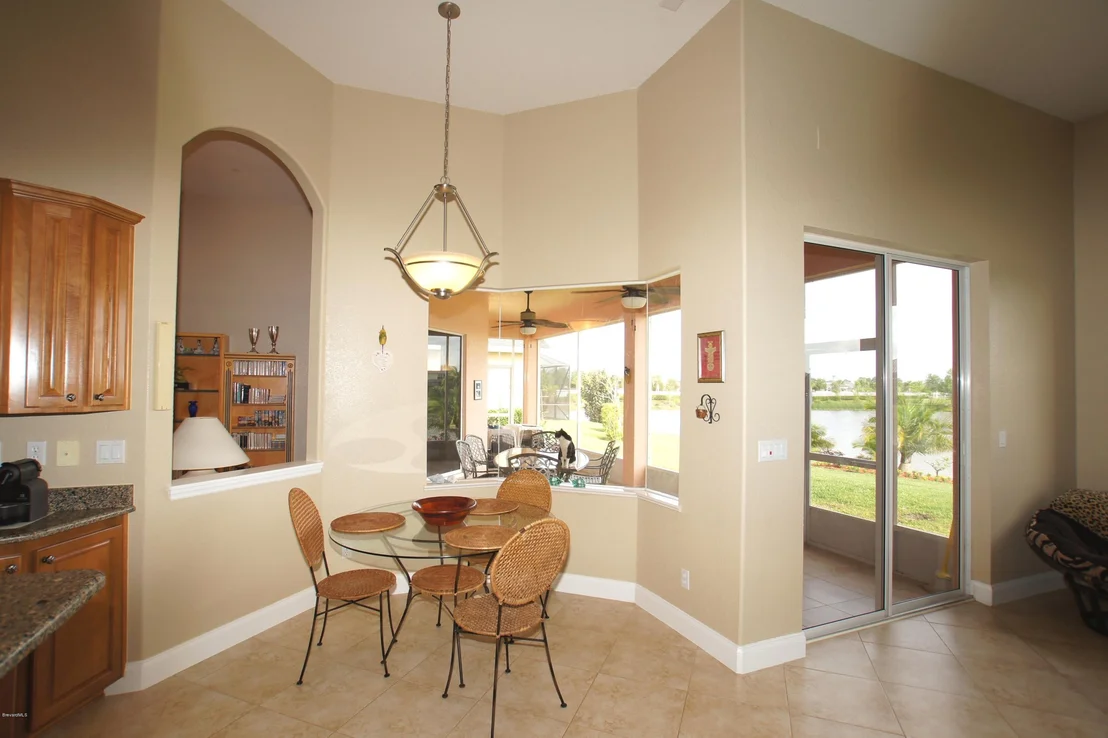 Photo of 3621 Gatlin Drive