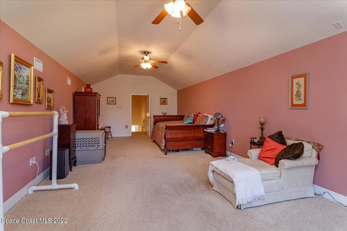 Photo of 3720 Pine Cone Road