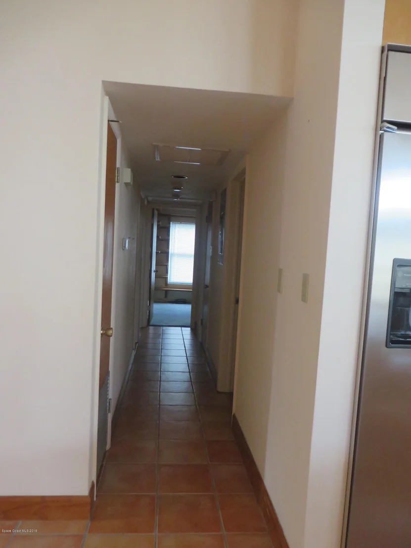 Photo of 344 Carmine Drive